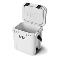 YETI Roadie 24